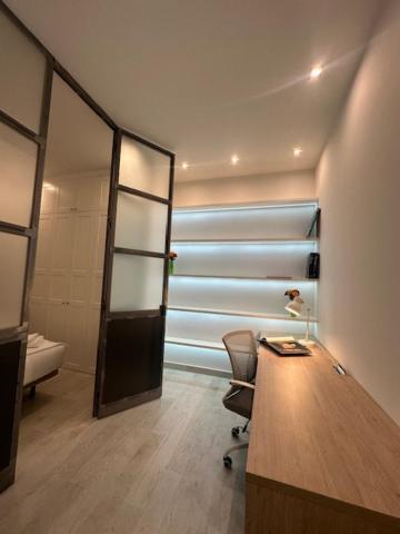 Casa De Huespedes Almirante Madrid Apartment Exterior photo